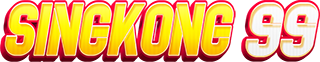 Singkong99